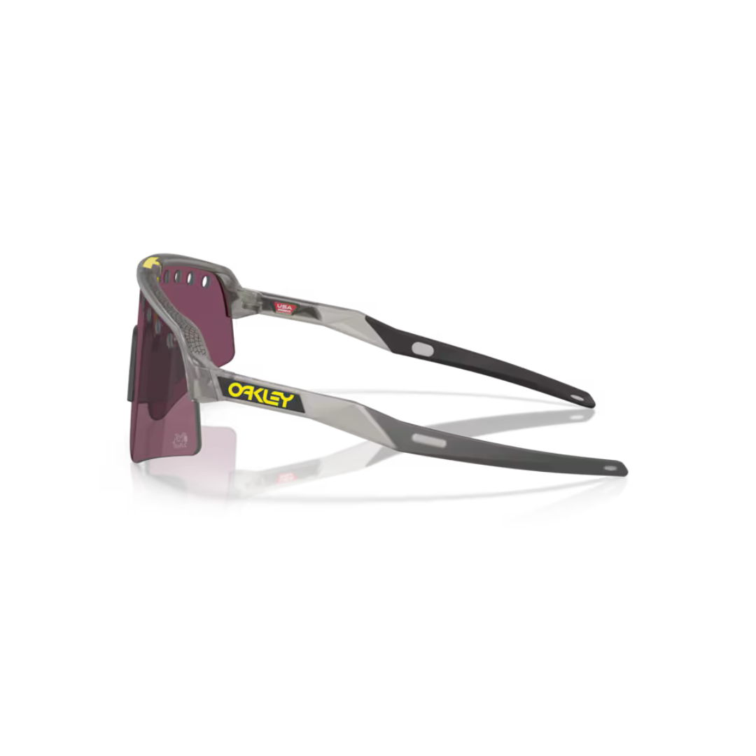 Oakley Sutro Lite Sweep Sunglasses 0OO9465-946532