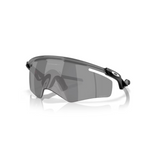 Oakley Qntm Kato Sunglasses 0OO9481D-948101