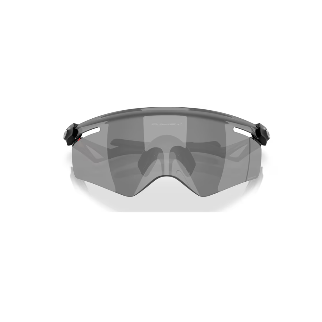 Oakley Qntm Kato Sunglasses 0OO9481D-948101