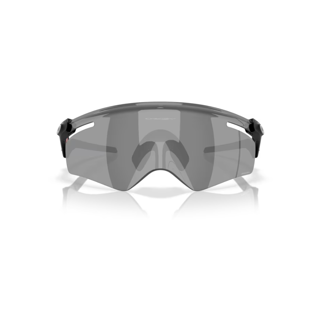 Oakley Qntm Kato Sunglasses 0OO9481D-948101