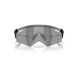 Oakley Qntm Kato Sunglasses 0OO9481D-948101