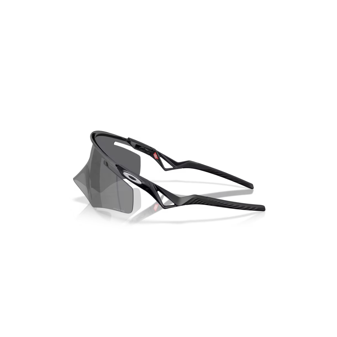 Oakley Qntm Kato Sunglasses 0OO9481D-948101