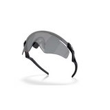 Oakley Qntm Kato Sunglasses 0OO9481D-948101