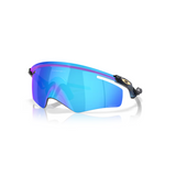 Oakley Qntm Kato Sunglasses 0OO9481D-948102