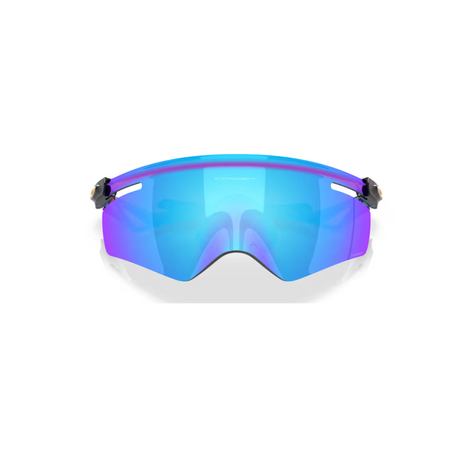 Oakley - Oakley Qntm Kato Sunglasses 0OO9481D-948102 - Cam2 