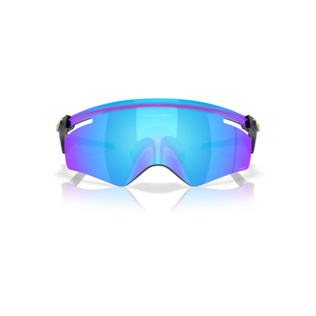 Oakley - Oakley Qntm Kato Sunglasses 0OO9481D-948102 - Cam2 