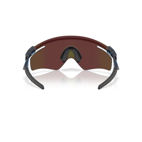 Oakley - Oakley Qntm Kato Sunglasses 0OO9481D-948102 - Cam2 