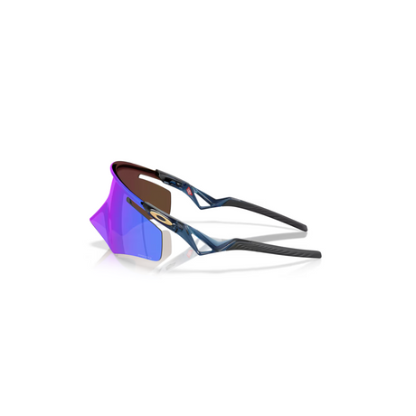 Oakley - Oakley Qntm Kato Sunglasses 0OO9481D-948102 - Cam2 