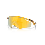 Oakley Qntm Kato Sunglasses 0OO9481D-948104