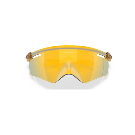 Oakley - Oakley Qntm Kato Sunglasses 0OO9481D-948104 - Cam2 