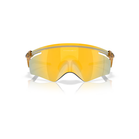 Oakley - Oakley Qntm Kato Sunglasses 0OO9481D-948104 - Cam2 