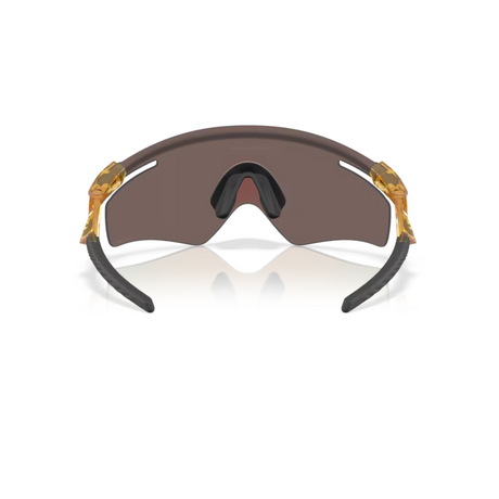Oakley - Oakley Qntm Kato Sunglasses 0OO9481D-948104 - Cam2 