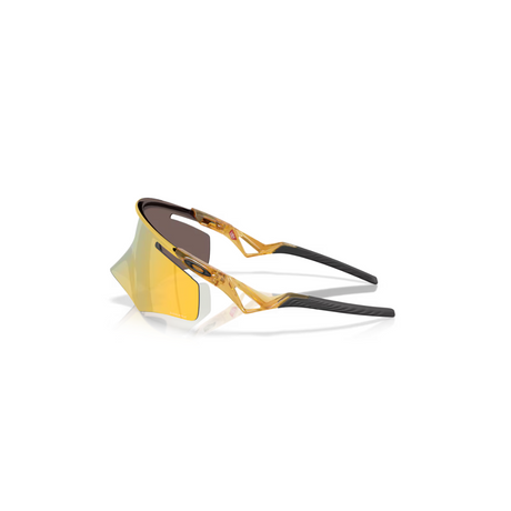 Oakley - Oakley Qntm Kato Sunglasses 0OO9481D-948104 - Cam2 