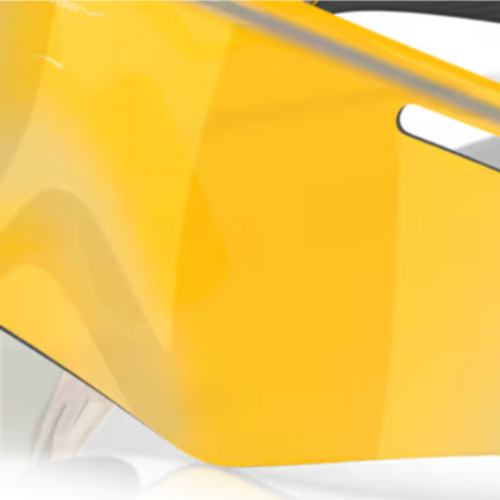 Oakley - Oakley Qntm Kato Sunglasses 0OO9481D-948104 - Cam2 
