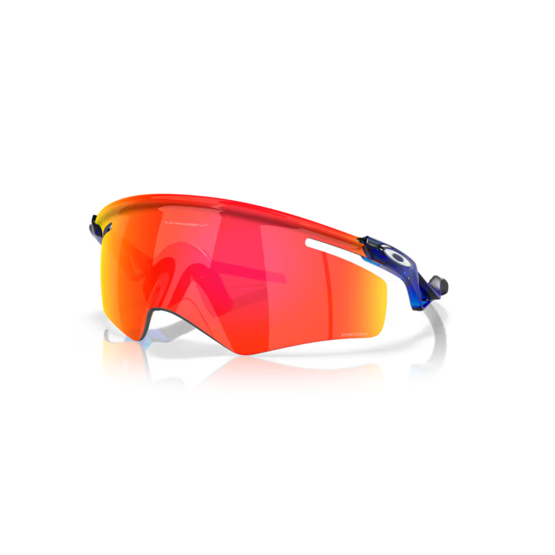 Oakley Qntm Kato Sunglasses 0OO9481D-948105