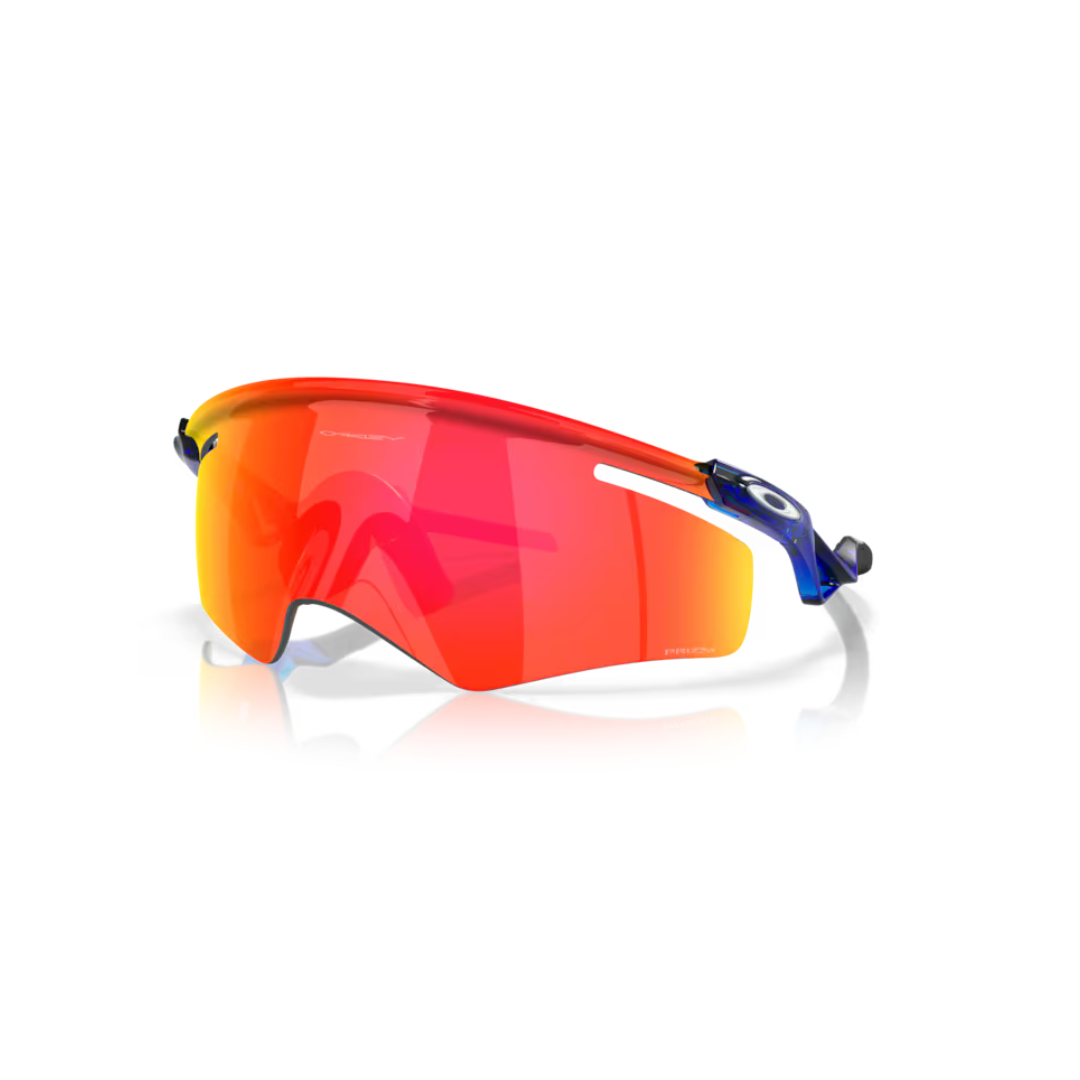 Oakley Qntm Kato Sunglasses 0OO9481D-948105 Oakley Cam2