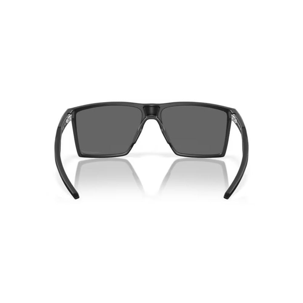 Oakley Futurity Sun Sunglasses 0OO9482-948201 - Cam2