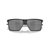 Oakley Futurity Sun Sunglasses 0OO9482-948201 - Cam2