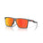 Oakley Futurity Sun Sunglasses 0OO9482-948204 - Cam2