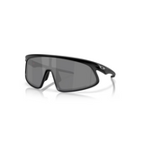 Oakley RSLV Sunglasses 0OO9484D-948401