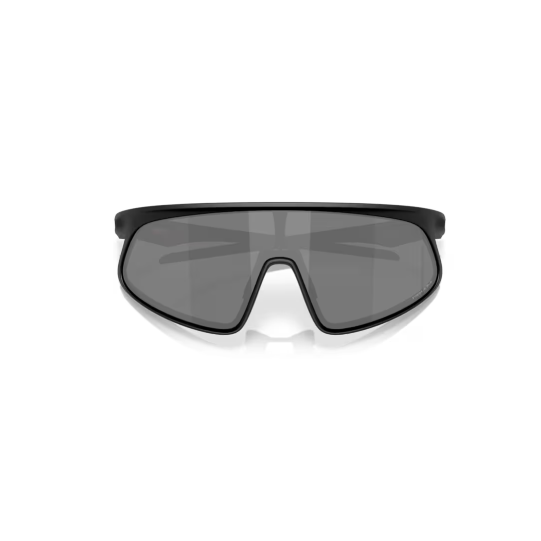 Oakley RSLV Sunglasses 0OO9484D-948401