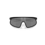 Oakley RSLV Sunglasses 0OO9484D-948401