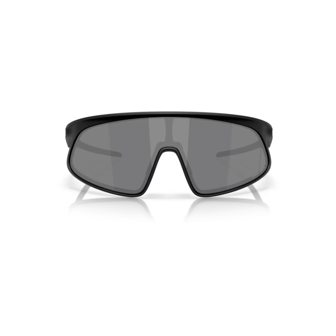 Oakley RSLV Sunglasses 0OO9484D-948401