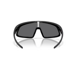 Oakley RSLV Sunglasses 0OO9484D-948401