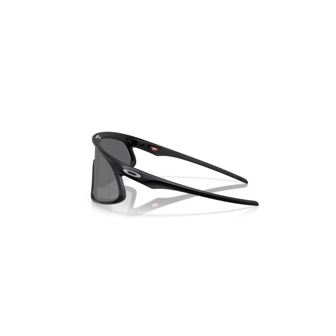 Oakley RSLV Sunglasses 0OO9484D-948401