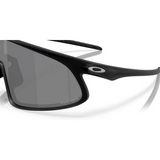 Oakley RSLV Sunglasses 0OO9484D-948401