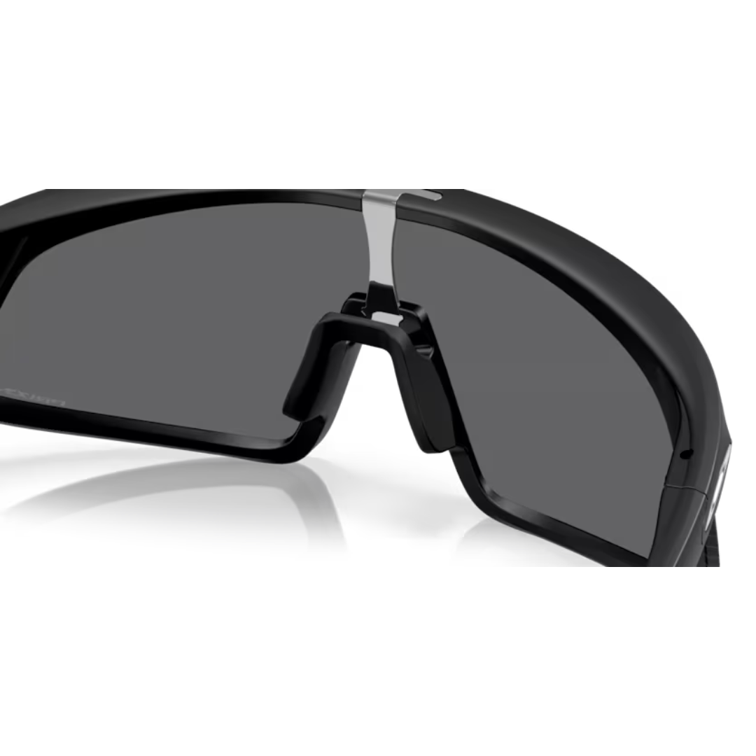 Oakley RSLV Sunglasses 0OO9484D-948401