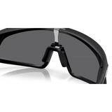 Oakley RSLV Sunglasses 0OO9484D-948401