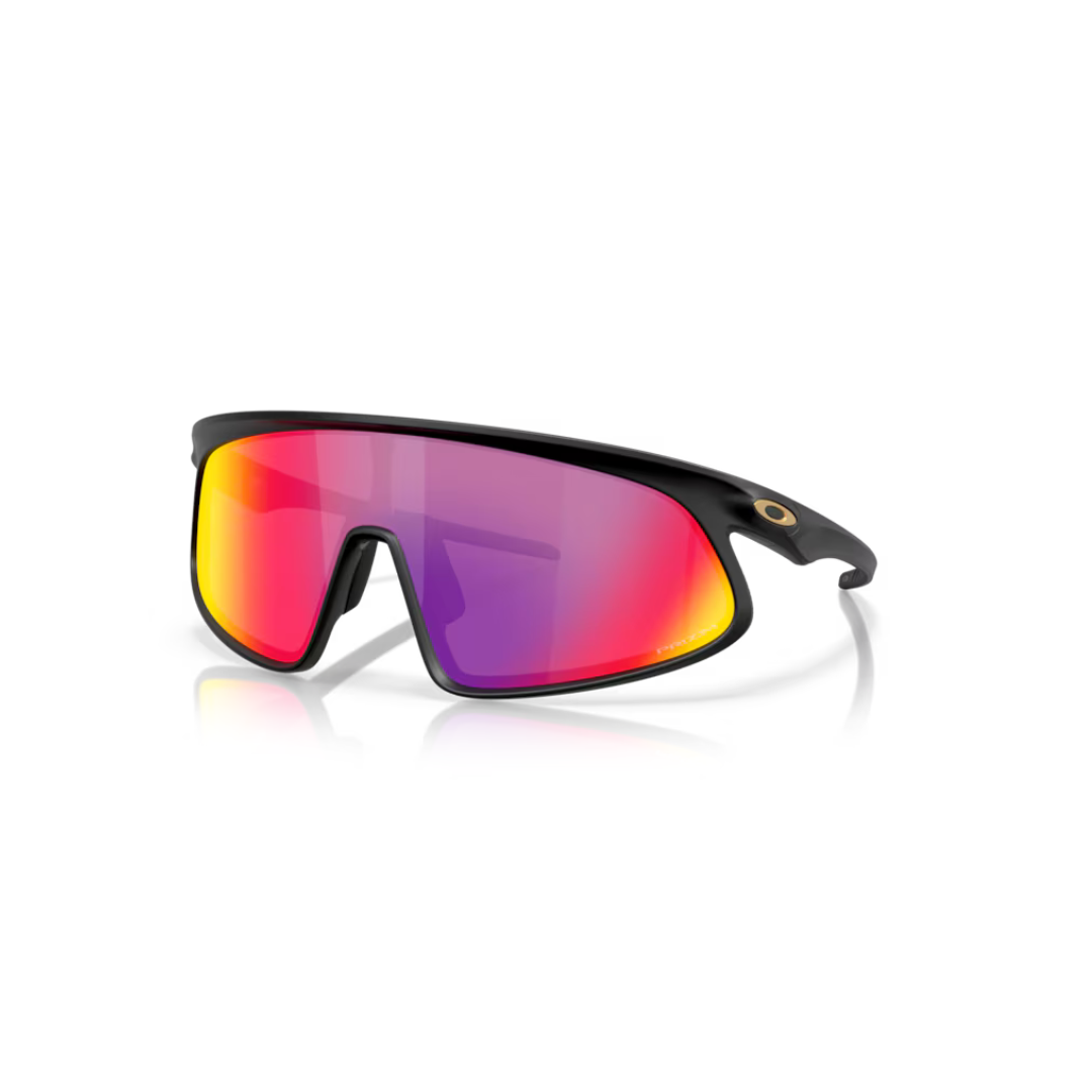 Oakley RSLV Sunglasses 0OO9484D-948402