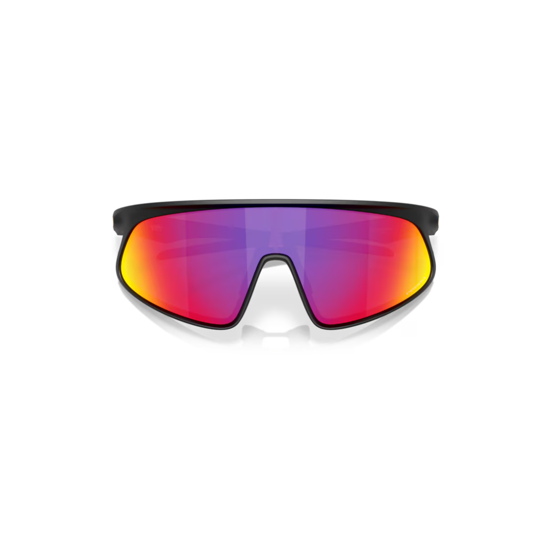 Oakley RSLV Sunglasses 0OO9484D-948402