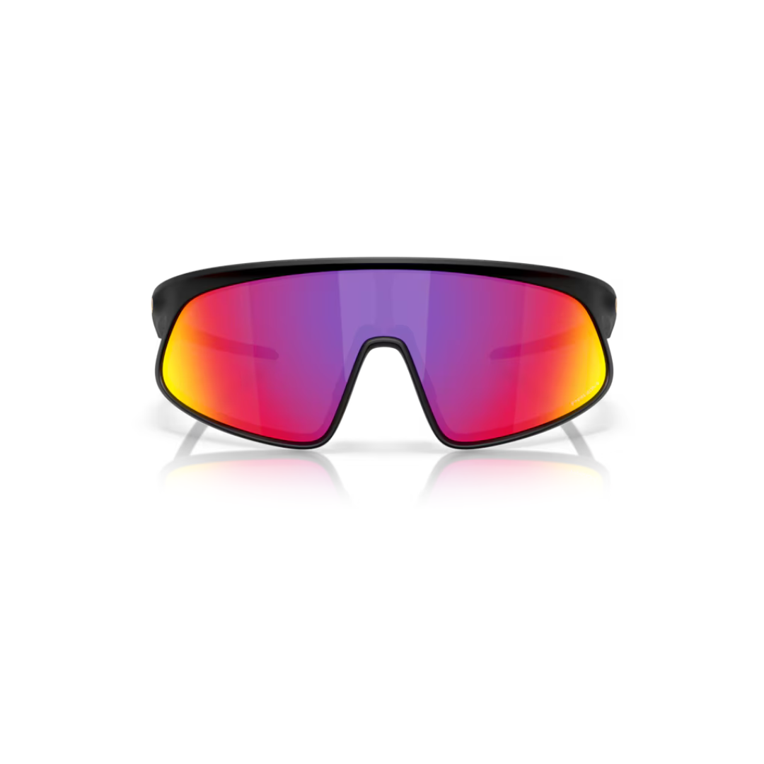 Oakley RSLV Sunglasses 0OO9484D-948402