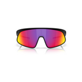 Oakley RSLV Sunglasses 0OO9484D-948402