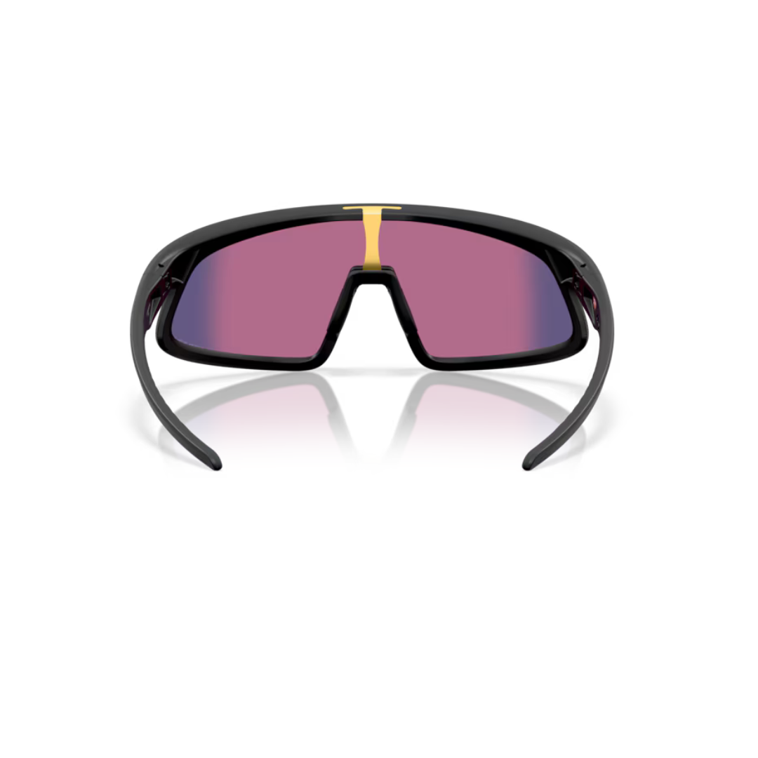 Oakley RSLV Sunglasses 0OO9484D-948402