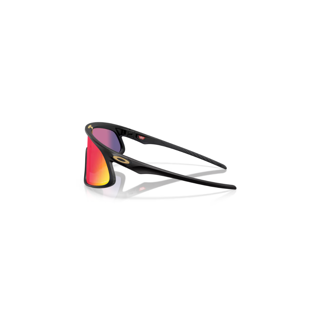 Oakley RSLV Sunglasses 0OO9484D-948402