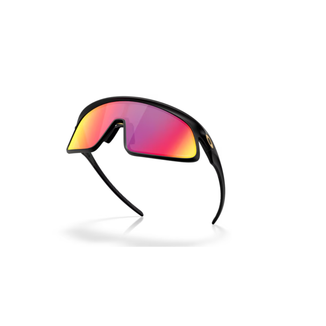 Oakley RSLV Sunglasses 0OO9484D-948402