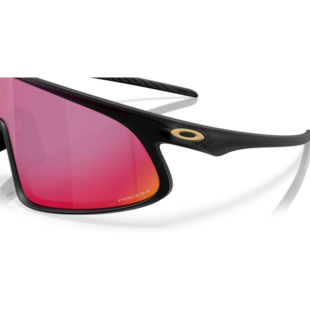 Oakley RSLV Sunglasses 0OO9484D-948402