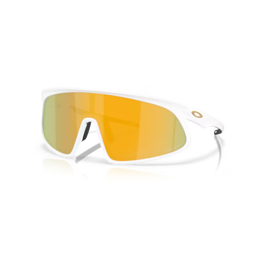 Oakley RSLV Sunglasses 0OO9484D-948404