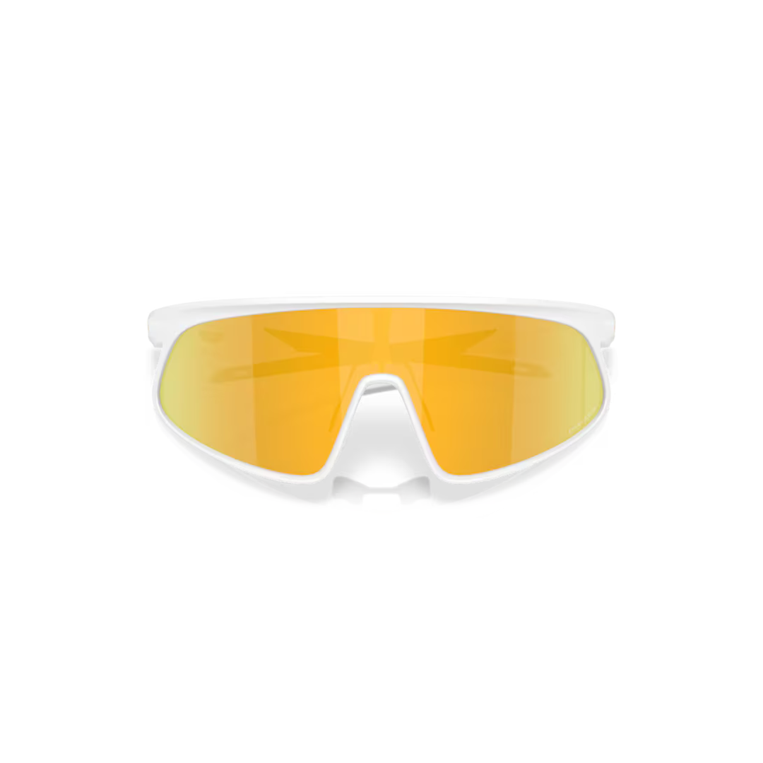 Oakley RSLV Sunglasses 0OO9484D-948404