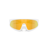 Oakley RSLV Sunglasses 0OO9484D-948404