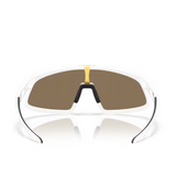 Oakley RSLV Sunglasses 0OO9484D-948404