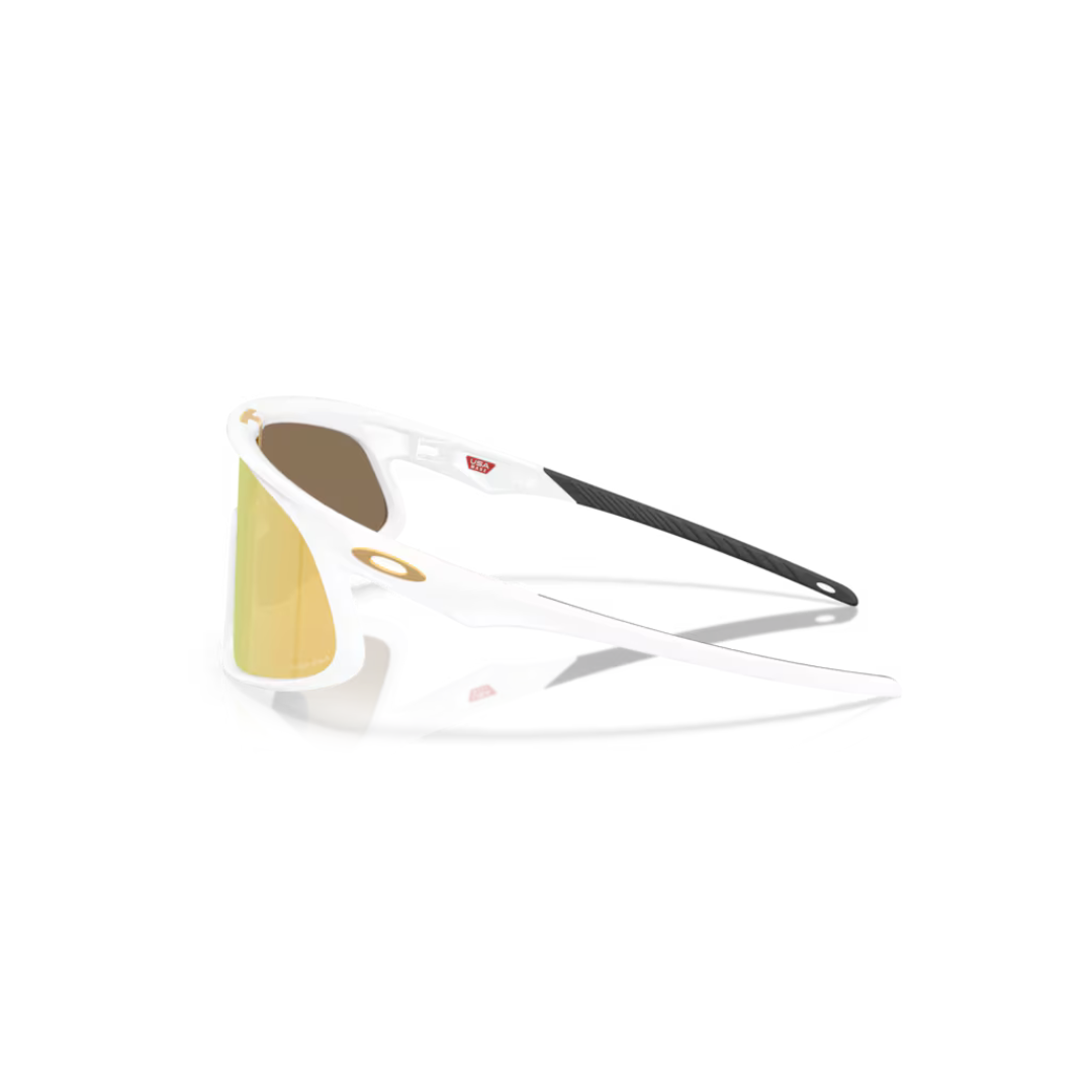 Oakley RSLV Sunglasses 0OO9484D-948404