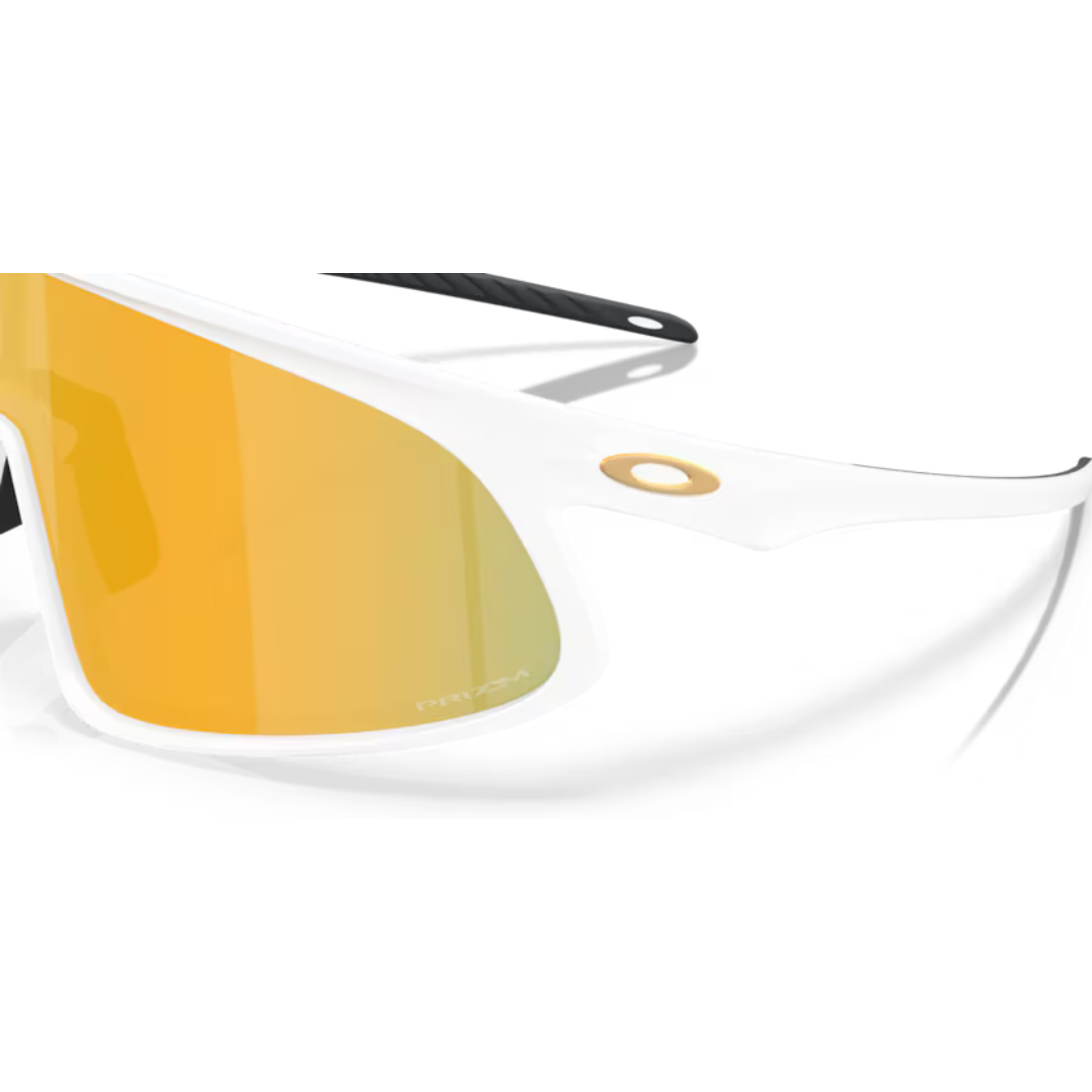 Oakley RSLV Sunglasses 0OO9484D-948404