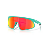 Oakley RSLV Sunglasses 0OO9484D-948405