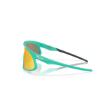 Oakley RSLV Sunglasses 0OO9484D-948405