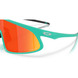 Oakley RSLV Sunglasses 0OO9484D-948405