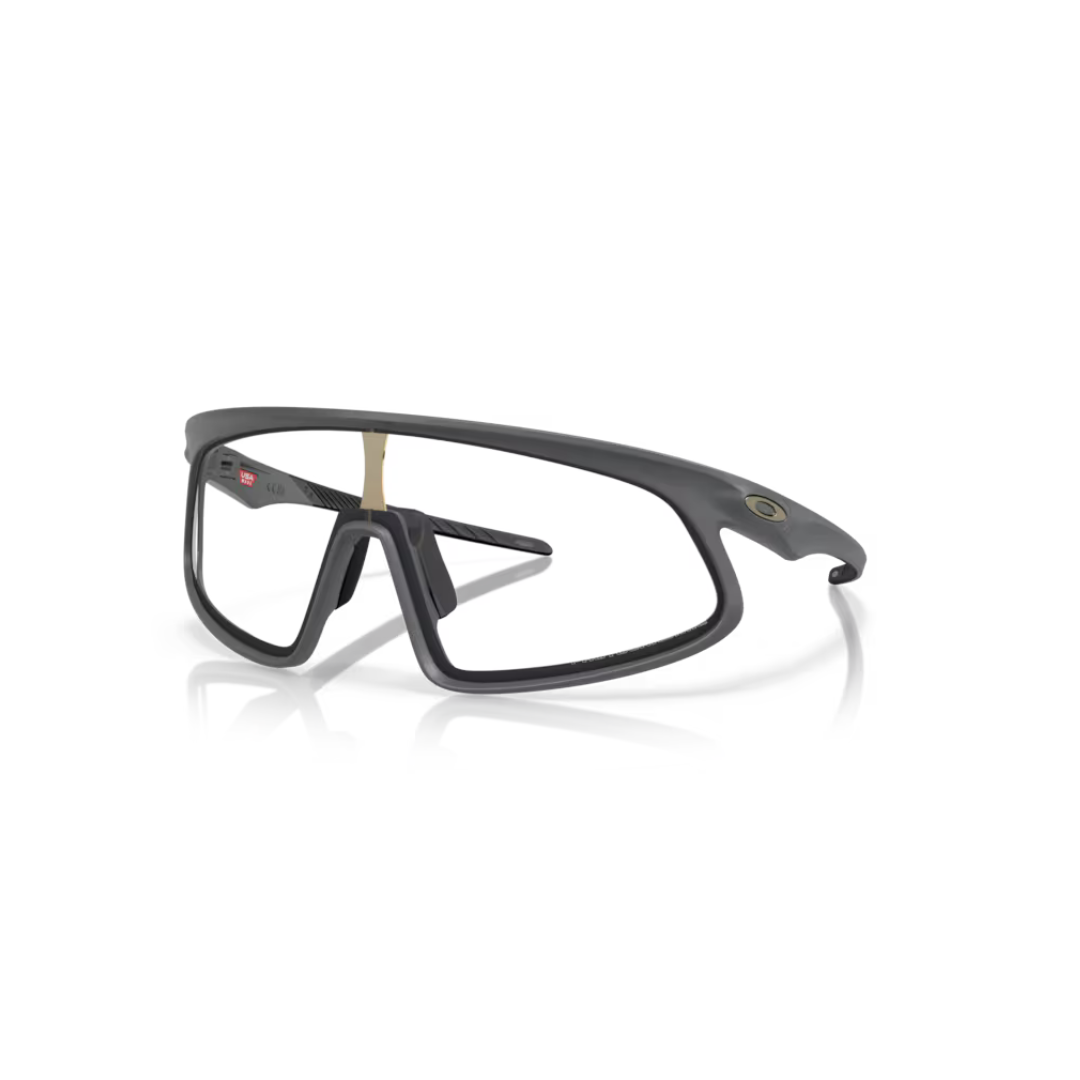 Oakley RSLV Sunglasses 0OO9484D-948406